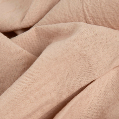 Tusor Liviano Rosa Viejo (Ancho 1,50 mts) en internet