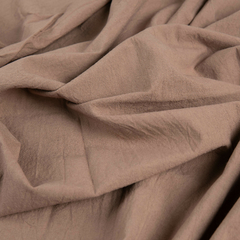 Tusor Super Ancho Vino (Ancho 3.00 Mts.) - comprar online