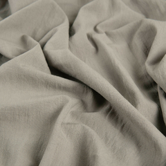 Tusor Super Ancho Gris Elefante (Ancho 3.00 Mts.) - comprar online