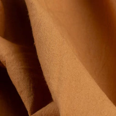 Tusor Super Ancho Canela (Ancho 3,00 mts) en internet