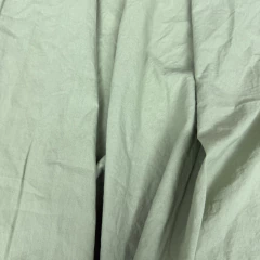 Tusor Liviano Pistacho (Ancho 1,50 mts) en internet