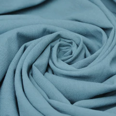 Gasa Pesada Premium Petroleo (Ancho 2,20 mts) - comprar online