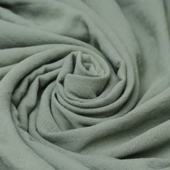 Gasa Super Ancho Verde Militar (Ancho 2,75 mts) - comprar online