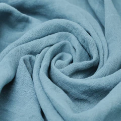 Gasa Pañalera Petroleo (Ancho 1,25 mts) - comprar online