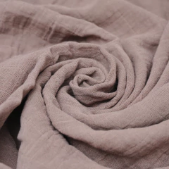 Gasa Pañalera Vino (Ancho 1,25 mts) - comprar online