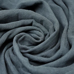 Gasa Pañalera Grafito (Ancho 1,25 mts) - comprar online