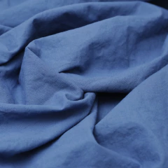 Tusor Super Ancho Azul Marino (Ancho 3,00 mts) en internet