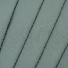 Tusor Super Ancho Verde Militar (Ancho 3,00 mts) - Tela Entrego