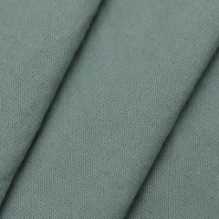 Tusor Super Ancho Verde Militar (Ancho 3,00 mts) en internet