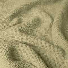 Nido de Abeja Beige (Ancho 1,10 mts)