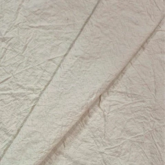 Panama Crudo (2,20 mts) - comprar online