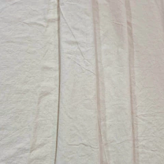 Gabardina Crudo (1,50 mts) - Tela Entrego