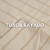 Banner de Tela Entrego