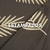 Banner de Tela Entrego