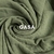 Banner de Tela Entrego