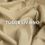 Banner de Tela Entrego