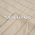 Banner de Tela Entrego