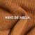 Banner de Tela Entrego