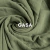 Banner de Tela Entrego