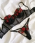 Lingeries 