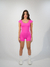One Piece Serena - comprar online