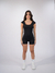 One Piece Serena - Naah Store