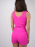 Top Rafaela - loja online