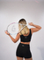 Top Rafaela - loja online