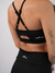 Top Cruzado Rayssa - loja online