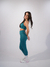 Top Cruzado Rayssa - comprar online