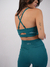 Top Cruzado Rayssa - Naah Store