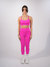 Top Cruzado Rayssa - loja online
