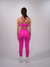 Top Cruzado Rayssa - comprar online