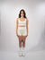 Top Rafaela - comprar online