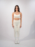 Top Cruzado Rayssa - loja online