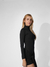 Vestido Vegas - loja online
