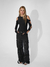 Body Beverley - comprar online