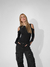 Body Beverley - loja online