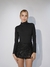Body Dallas - loja online
