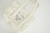 Wellness Tote Bag + Mini Bag - Naah Store