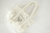 Wellness Tote Bag + Mini Bag na internet