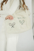 Wellness Tote Bag + Mini Bag - loja online