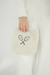 Wellness Tote Bag + Mini Bag - comprar online
