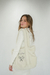 Imagem do Wellness Tote Bag + Mini Bag