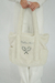 Wellness Tote Bag + Mini Bag