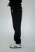 Calça Moletom Wellness - loja online