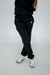 Calça Moletom Wellness - Naah Store