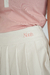 Saia Tenista Wellness - comprar online