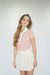 Saia Tenista Wellness - comprar online