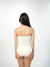 Body Rachel - comprar online